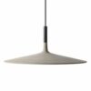 Foscarini - Aplomb Large