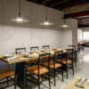 Foscarini - Aplomb Large - immagine 3