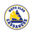 Moto Club Cassanese