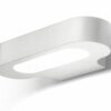 Artemide - Talo Led Wall