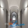 Artemide - Talo Led Wall - immagine 3