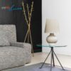 Fontana Arte - Fontana (media) - immagine 3