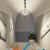 Linea Light - InkSystem Proiettore - immagine 3