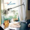 Artemide - Tolomeo Micro - immagine 3
