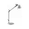 Artemide - Tolomeo Micro
