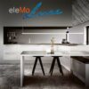 Ideal Lux - Yoko - immagine 3