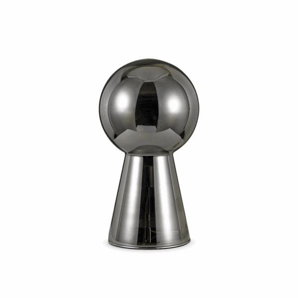 Ideal lux -  Birillo h.54
