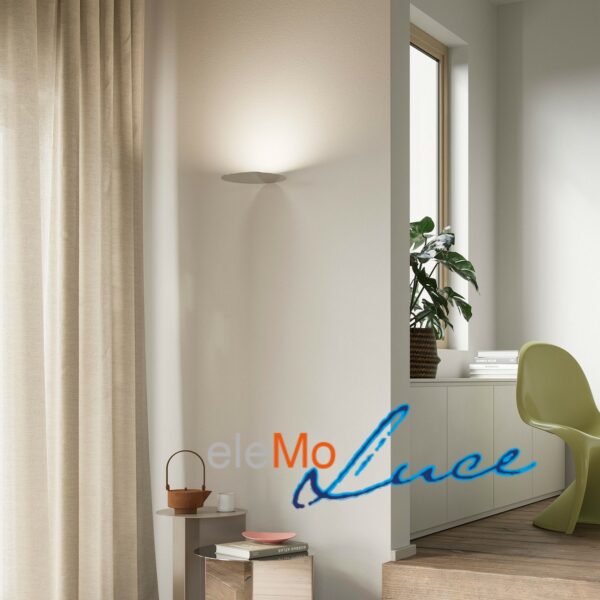 Luce Plan - Millimetro App. - immagine 3