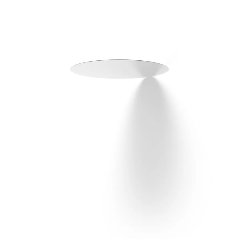 Luce Plan – Millimetro App.