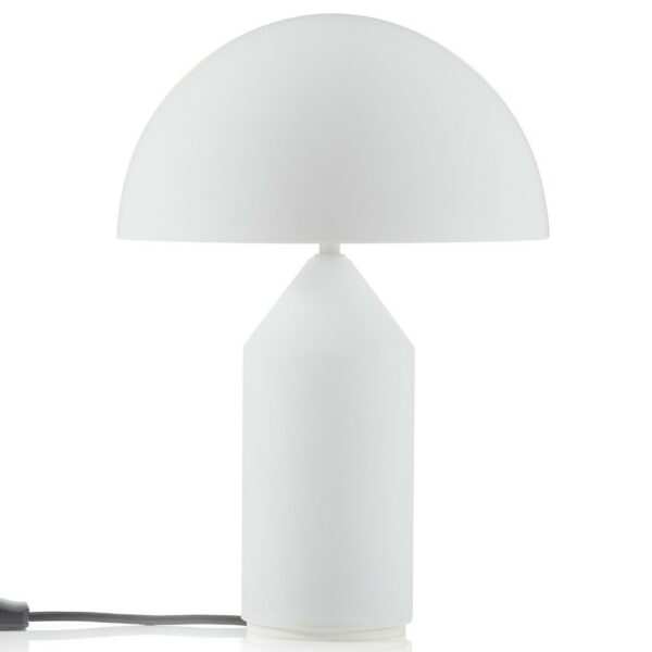 Oluce - Atollo vetro 237