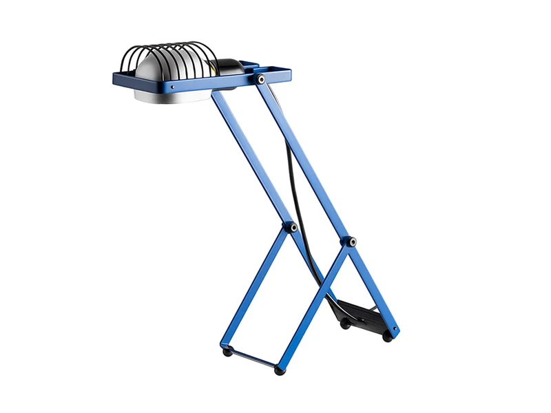 Artemide – Sintesi Tavolo