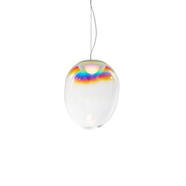Artemide - Stellar Nebula 30 Sospensione