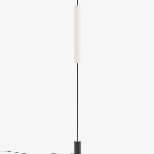 Luce Plan - Hono (terra)