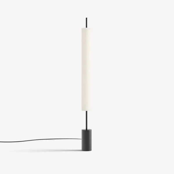 Luce Plan - Hono (tavolo)