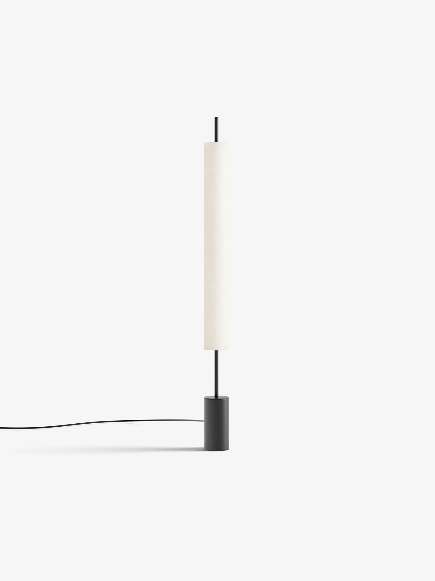 Luce Plan – Hono (tavolo)