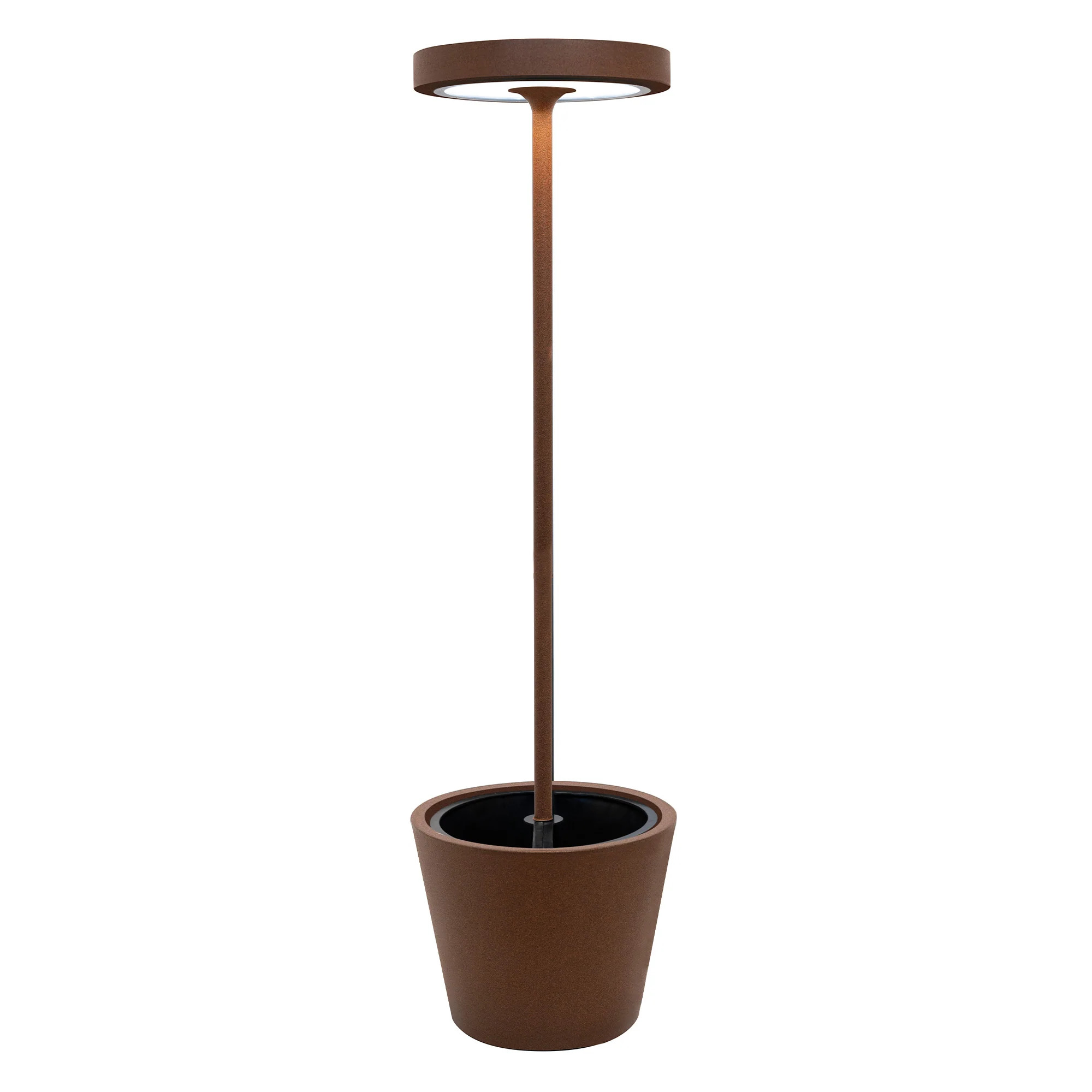 Zafferano – Poldina Reverso Solar L RF