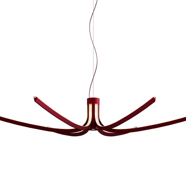 Foscarini - Asteria 105