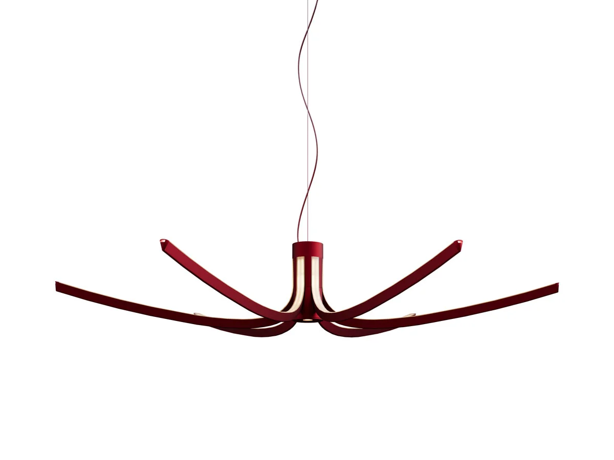 Foscarini – Asteria 105