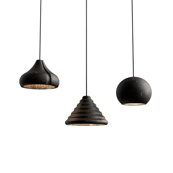 Foscarini - Alicudi, Filicudi e Panarea