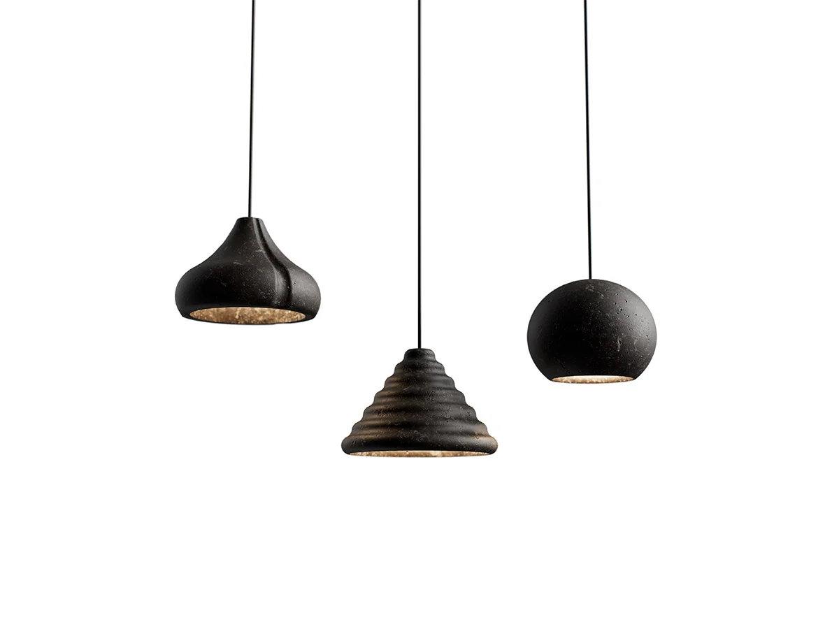 Foscarini – Alicudi, Filicudi e Panarea