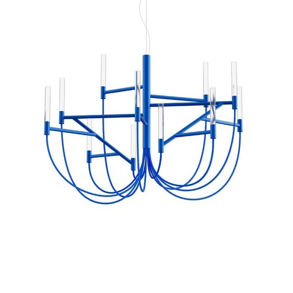 Foscarini - Allumette M