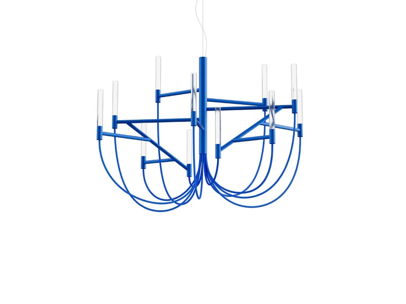 Foscarini – Allumette M